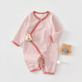 سالوبيت خريفى مخطط دب